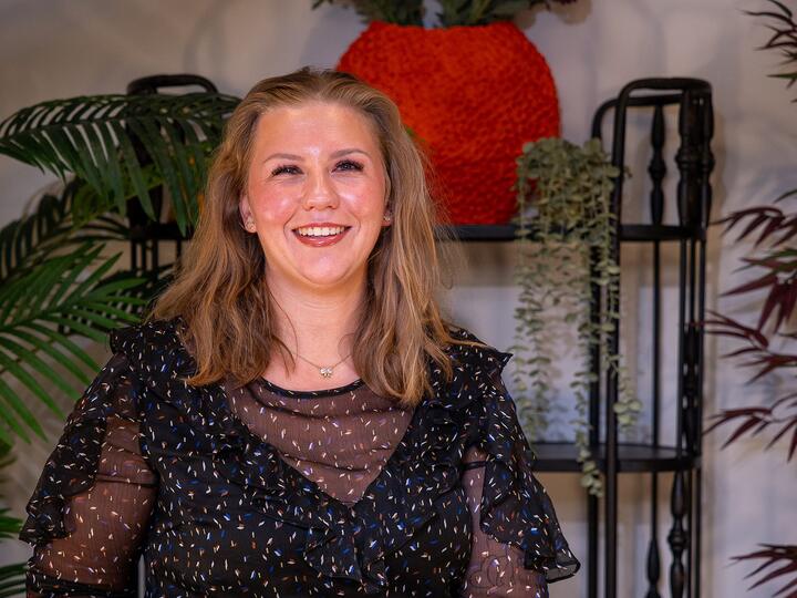 Nexpace LinkedIn Headshots, foto 5