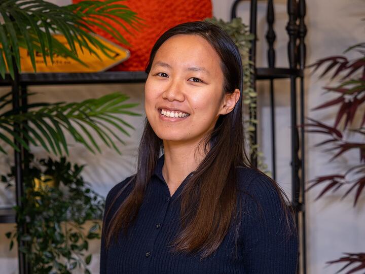Nexpace LinkedIn Headshots, foto 53