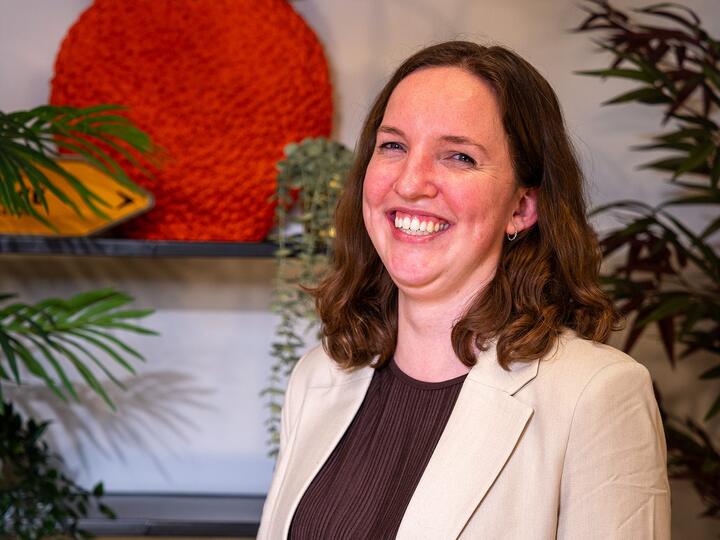 Nexpace LinkedIn Headshots, foto 60