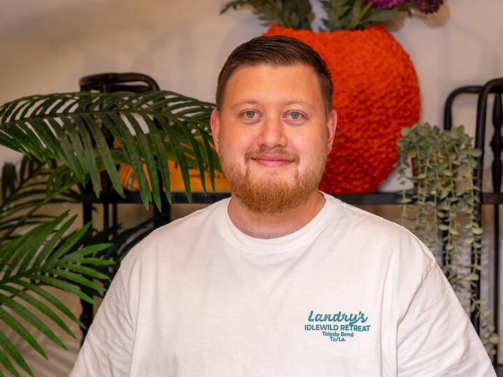 Nexpace LinkedIn Headshots, foto 61