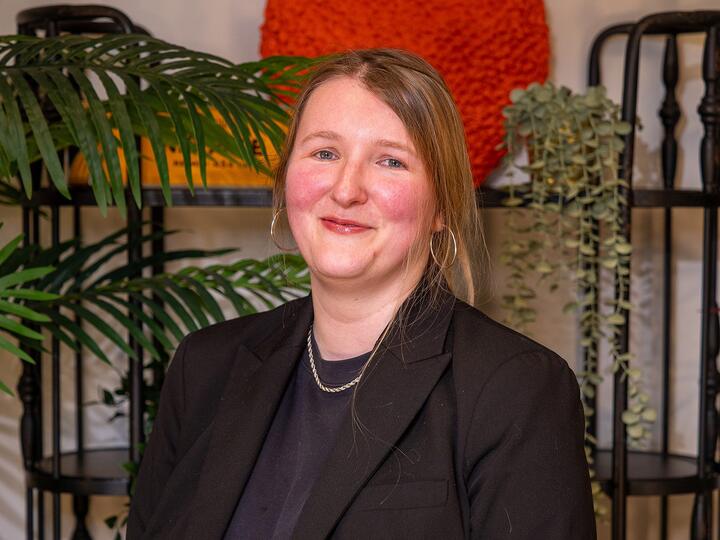Nexpace LinkedIn Headshots, foto 66