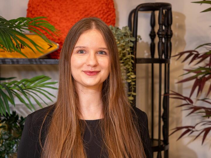 Nexpace LinkedIn Headshots, foto 68