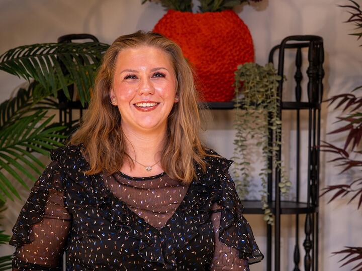 Nexpace LinkedIn Headshots, foto 84