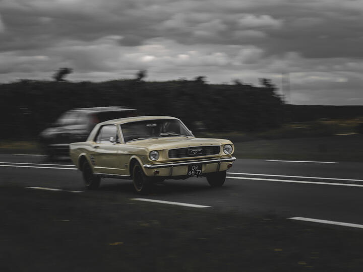 Old Timers, foto 43