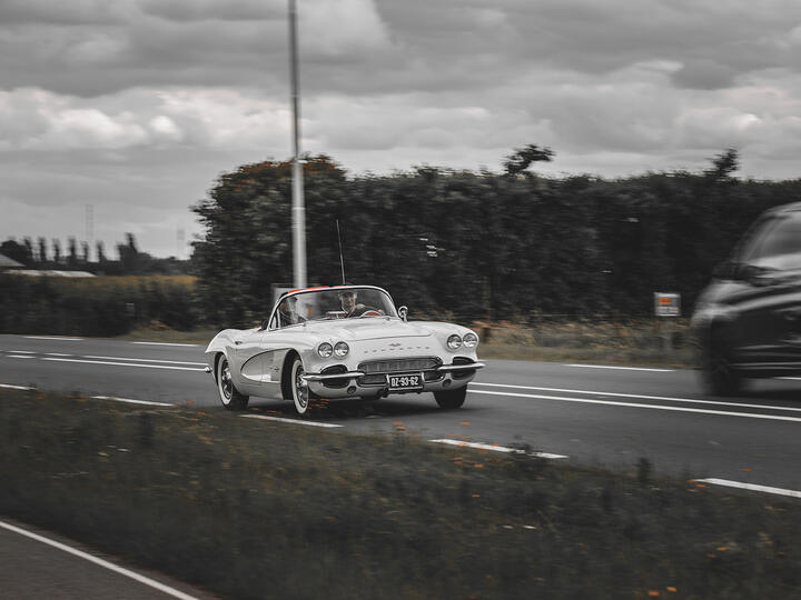 Old Timers, foto 42