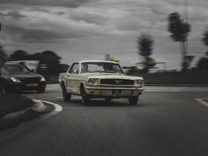 Old Timers, foto 39
