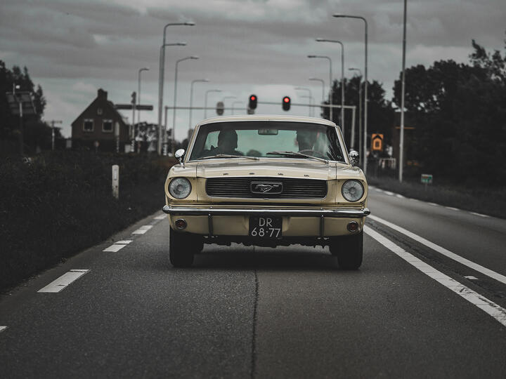 Old Timers, foto 37