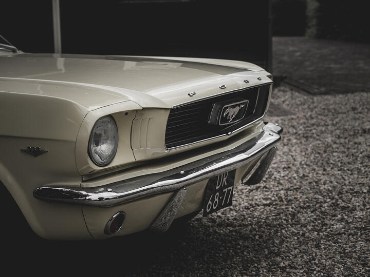 Old Timers, foto 24
