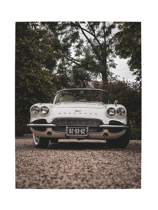 Old Timers, foto 13