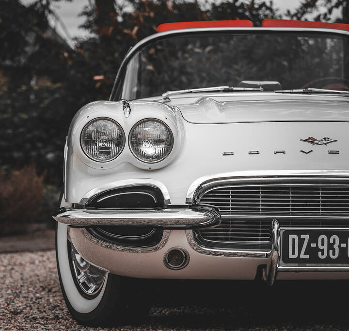 Old Timers, foto 10