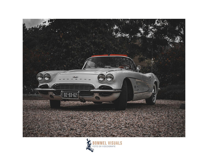 Old Timers, foto 5