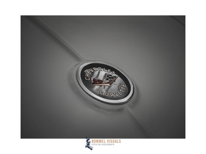 Old Timers, foto 8