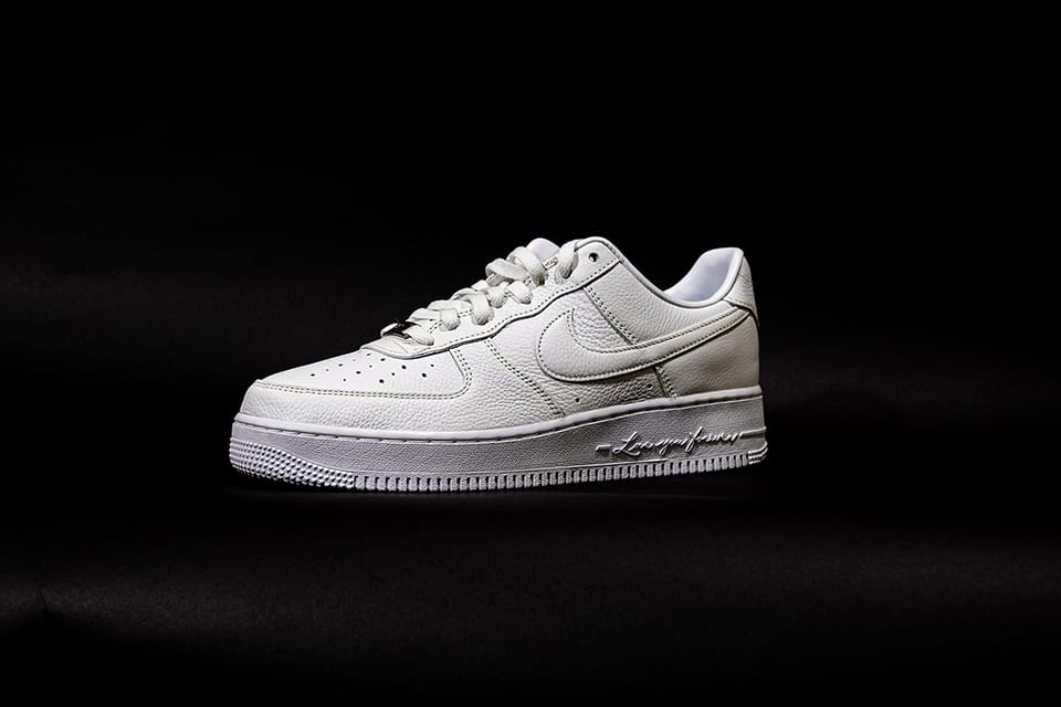 Xclusive Kicks