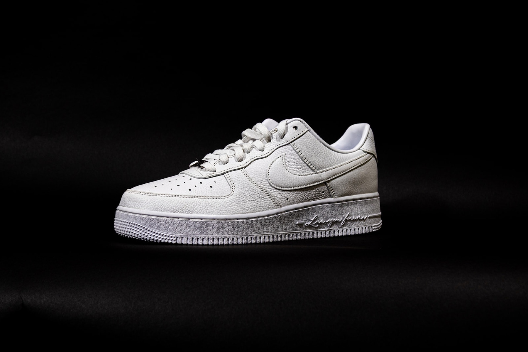 Xclusive Kicks