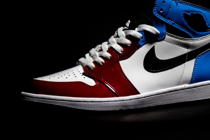Xclusive Kicks, foto 246