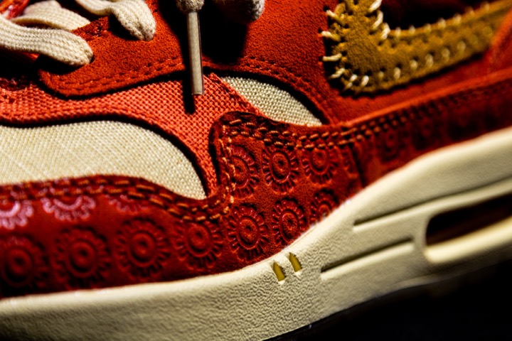 Xclusive Kicks, foto 239