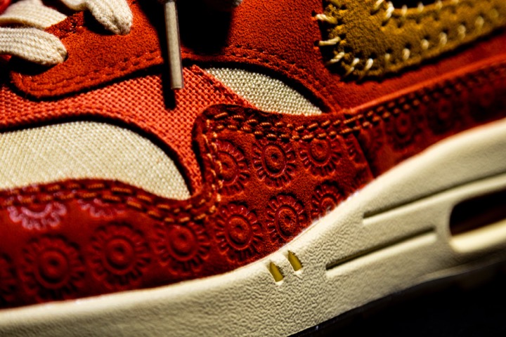 Xclusive Kicks, foto 238
