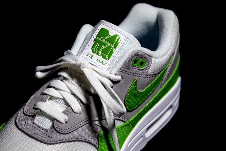 Xclusive Kicks, foto 234