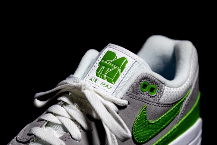 Xclusive Kicks, foto 231