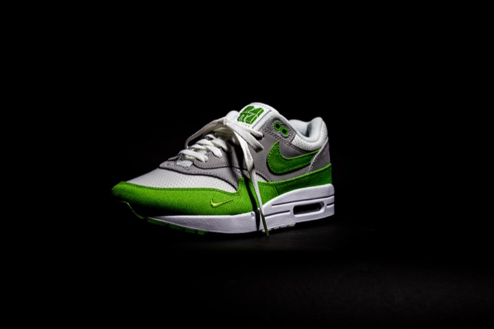 Xclusive Kicks, foto 229