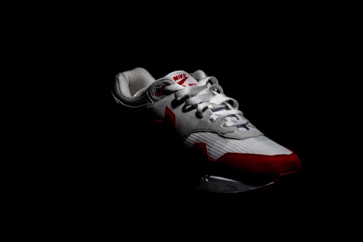 Xclusive Kicks, foto 223