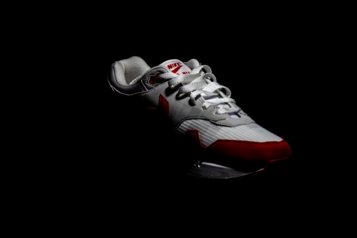 Xclusive Kicks, foto 222