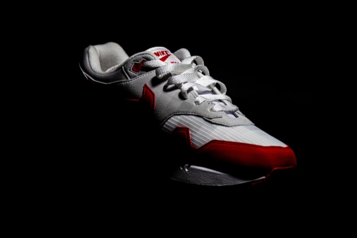 Xclusive Kicks, foto 221