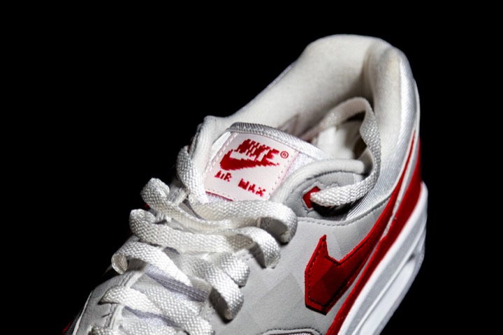 Xclusive Kicks, foto 218