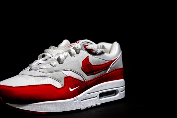 Xclusive Kicks, foto 216