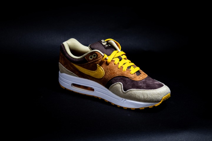Xclusive Kicks, foto 215