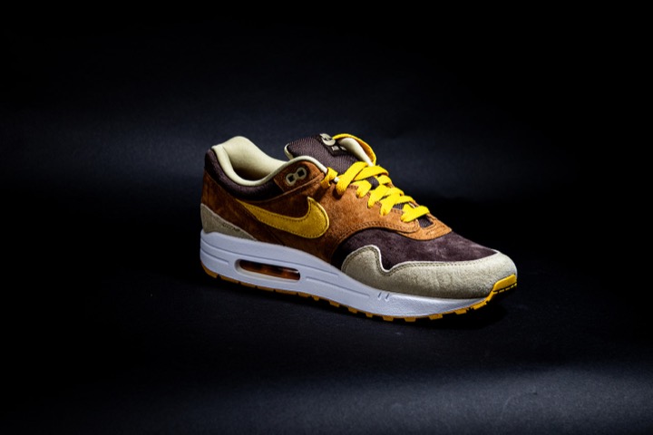 Xclusive Kicks, foto 214