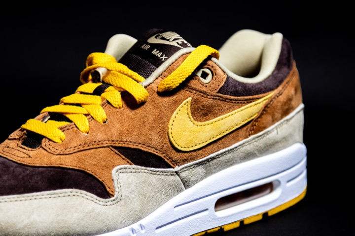Xclusive Kicks, foto 213