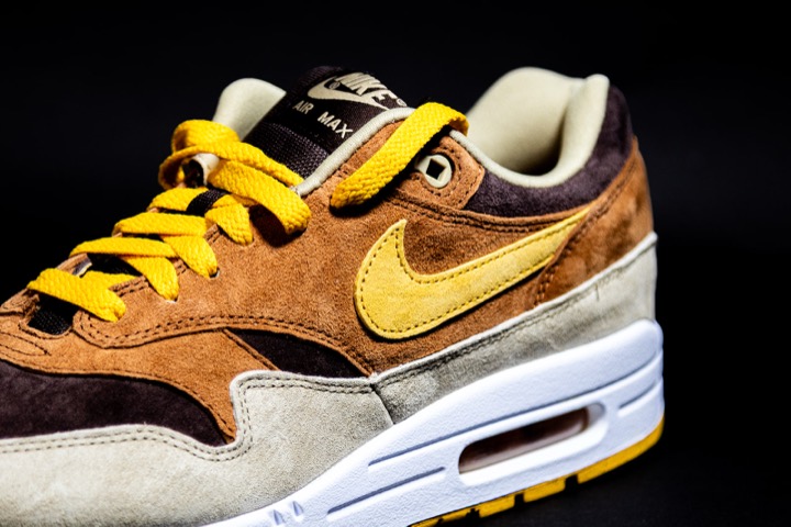 Xclusive Kicks, foto 212