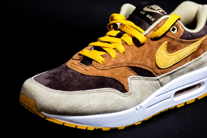 Xclusive Kicks, foto 211