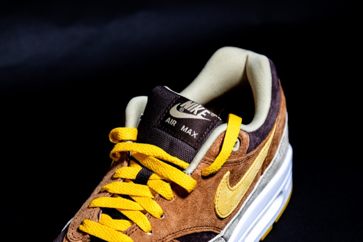 Xclusive Kicks, foto 210