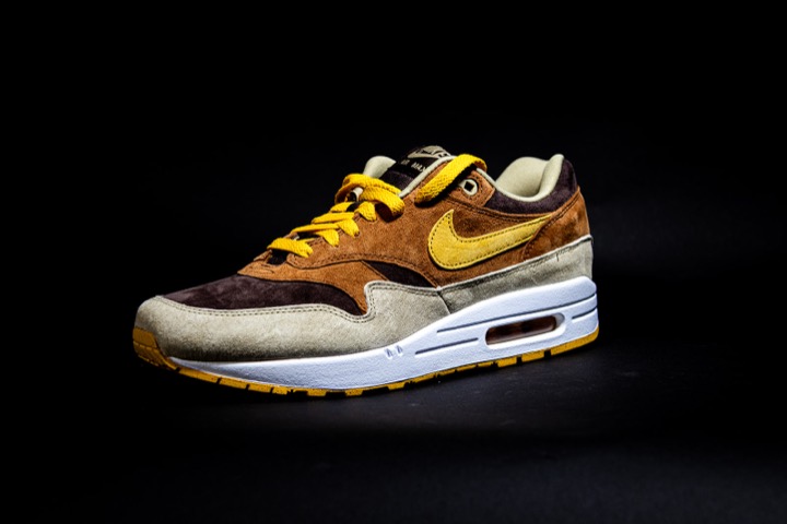 Xclusive Kicks, foto 208