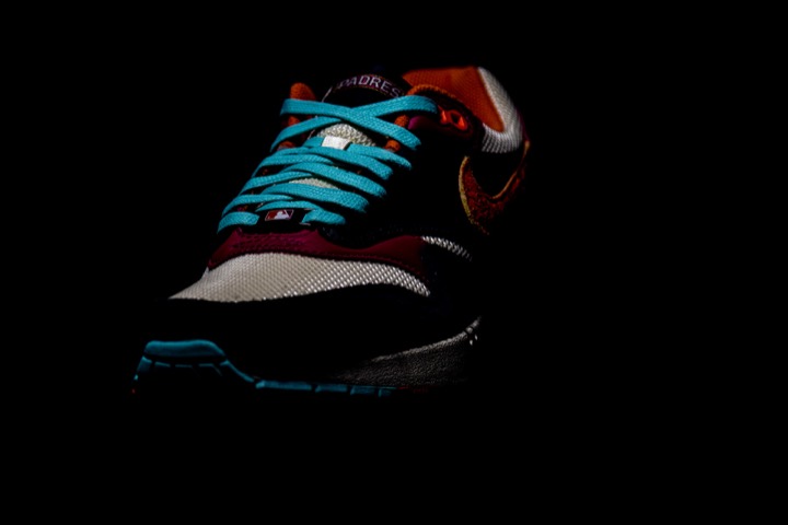 Xclusive Kicks, foto 184