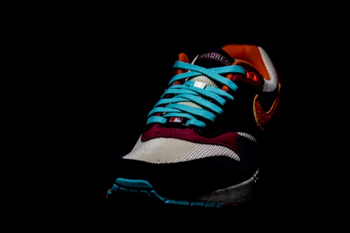 Xclusive Kicks, foto 183