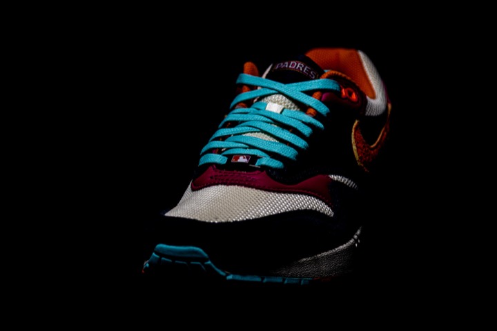 Xclusive Kicks, foto 182