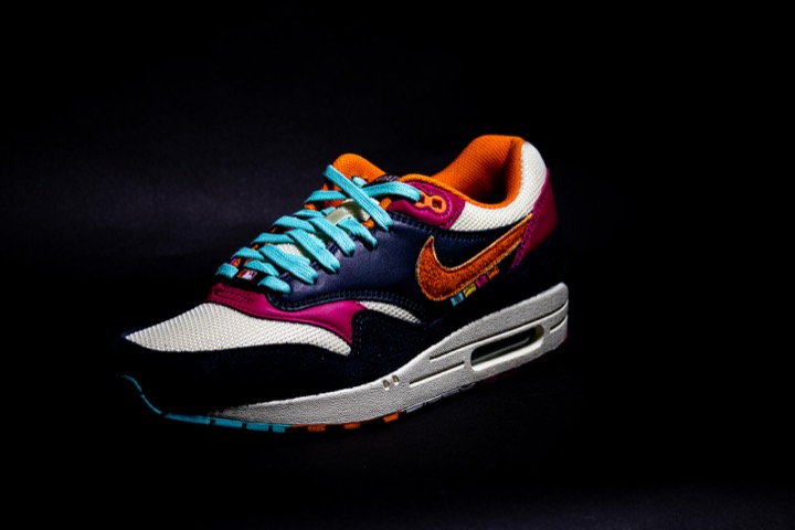 Xclusive Kicks, foto 179