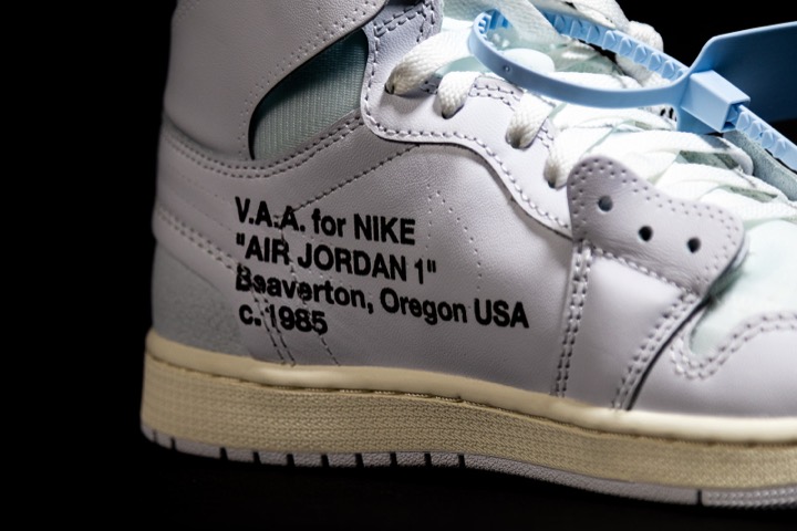 Xclusive Kicks, foto 173