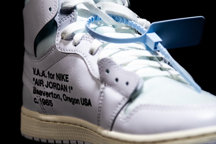 Xclusive Kicks, foto 172
