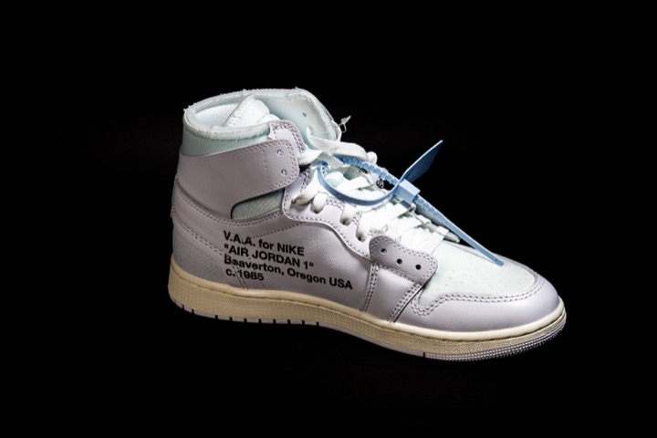 Xclusive Kicks, foto 171