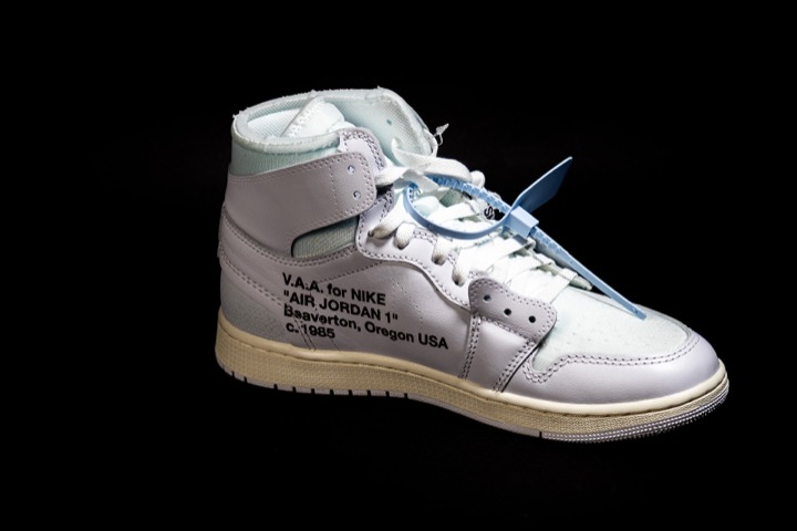 Xclusive Kicks, foto 170