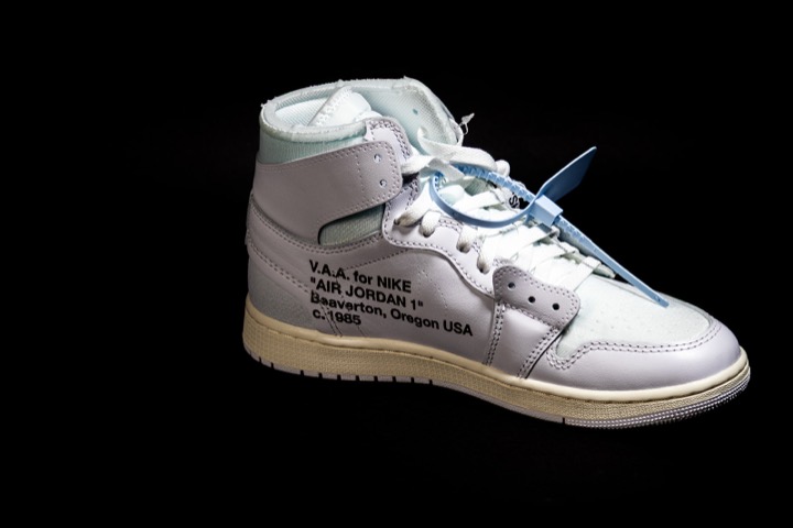 Xclusive Kicks, foto 169