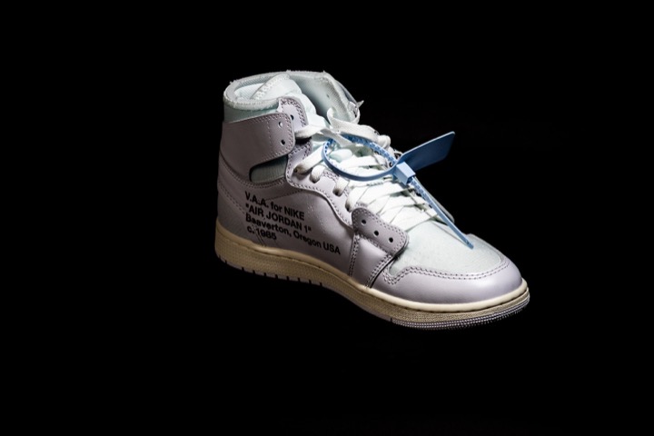Xclusive Kicks, foto 168