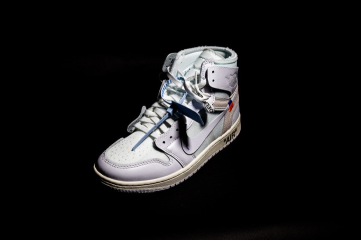 Xclusive Kicks, foto 167