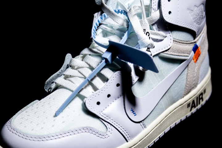 Xclusive Kicks, foto 166