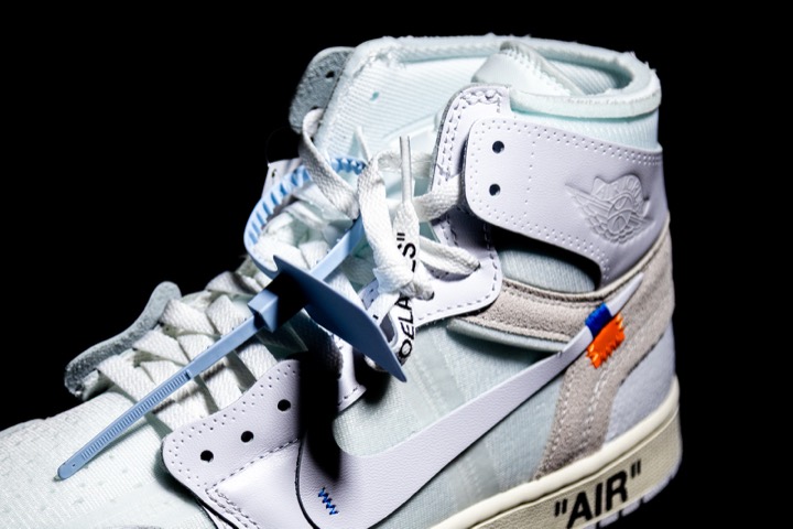 Xclusive Kicks, foto 165