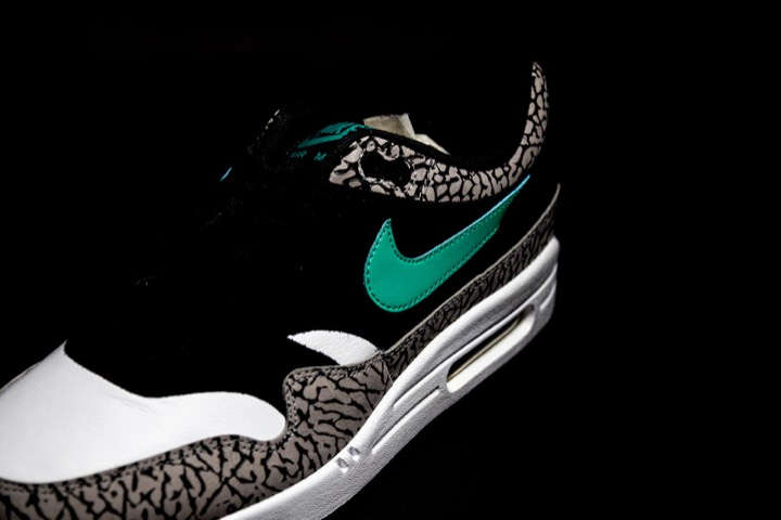 Xclusive Kicks, foto 157